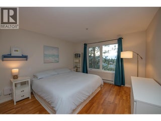 3320 Centennial Drive Unit# 305. Vernon, British Columbia