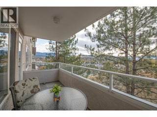 3320 Centennial Drive Unit# 305. Vernon, British Columbia