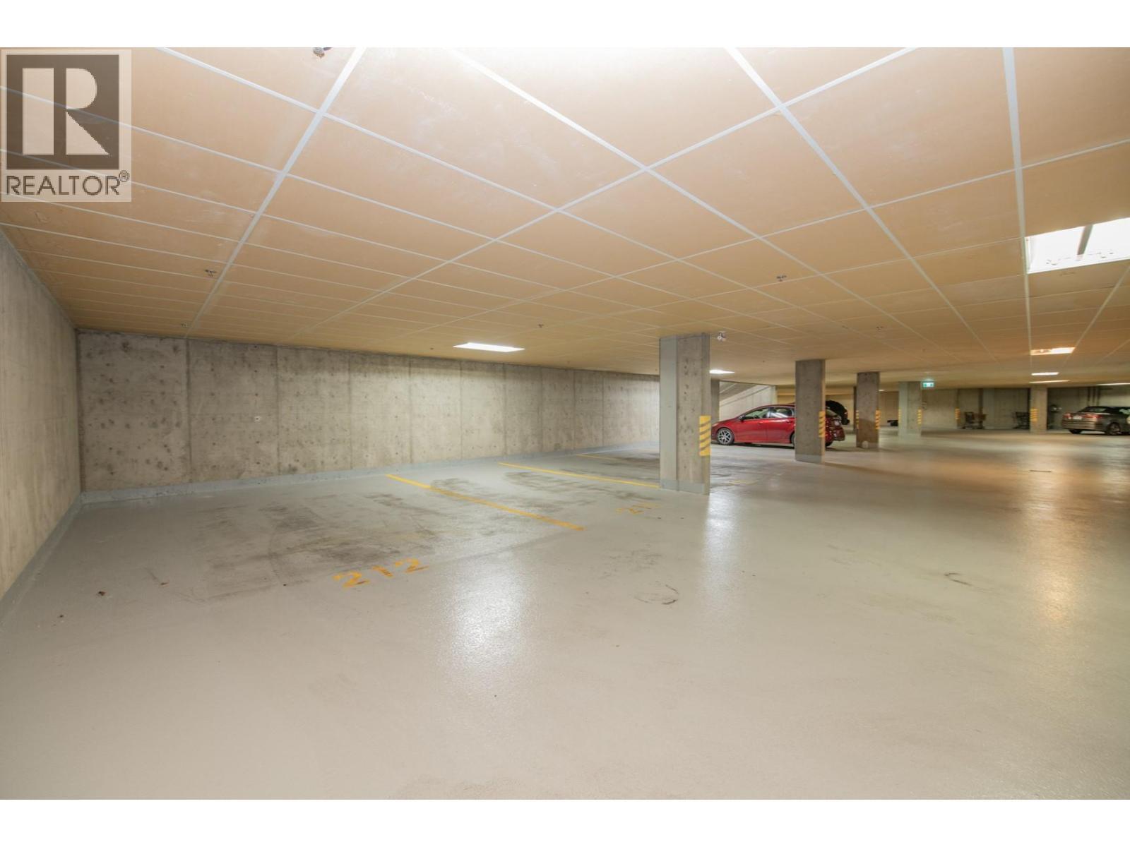 3320 Centennial Drive Unit# 305. Vernon, British Columbia