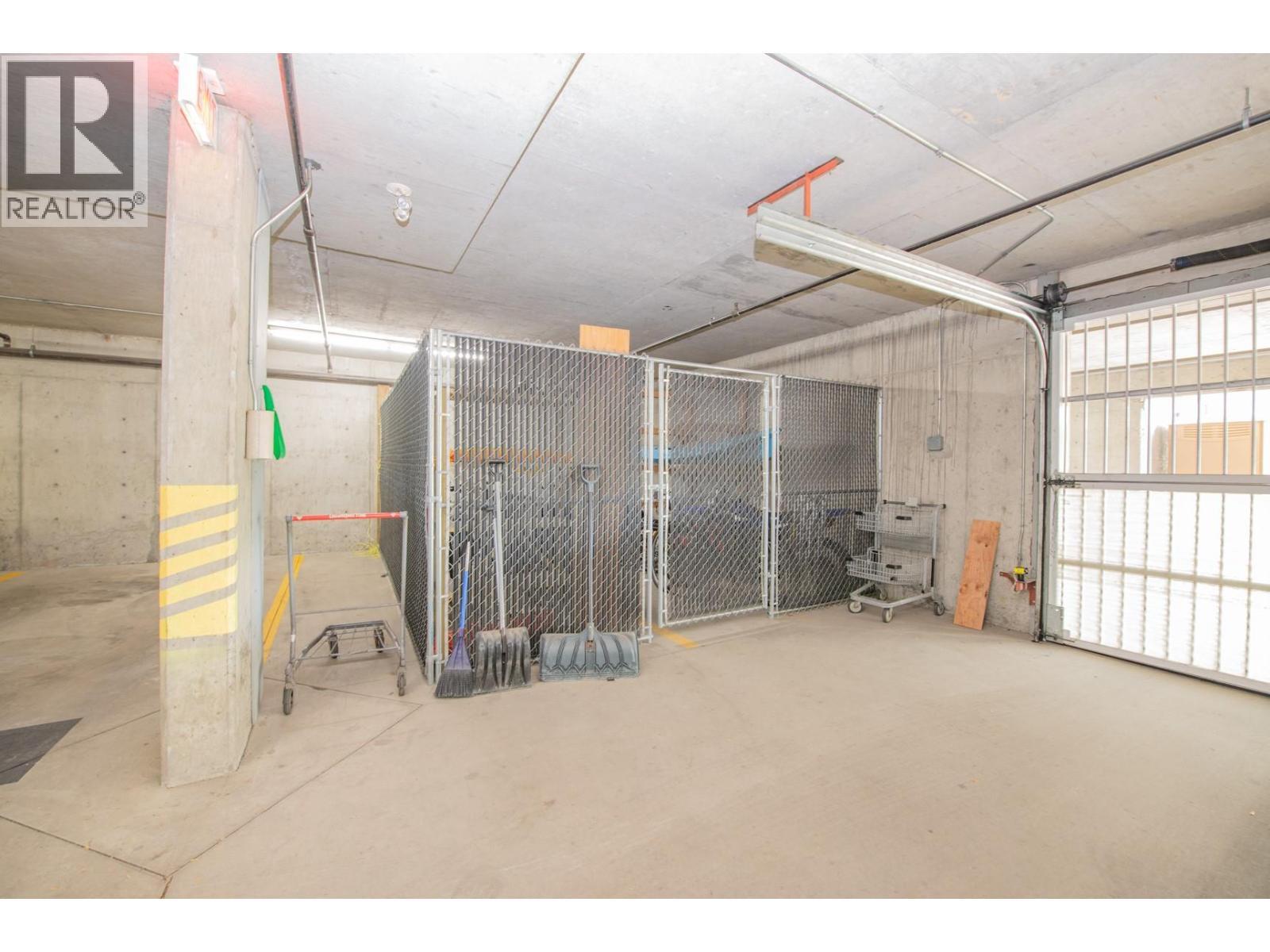 3320 Centennial Drive Unit# 305. Vernon, British Columbia