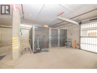 3320 Centennial Drive Unit# 305. Vernon, British Columbia