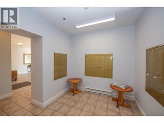 3320 Centennial Drive Unit# 305. Vernon, British Columbia