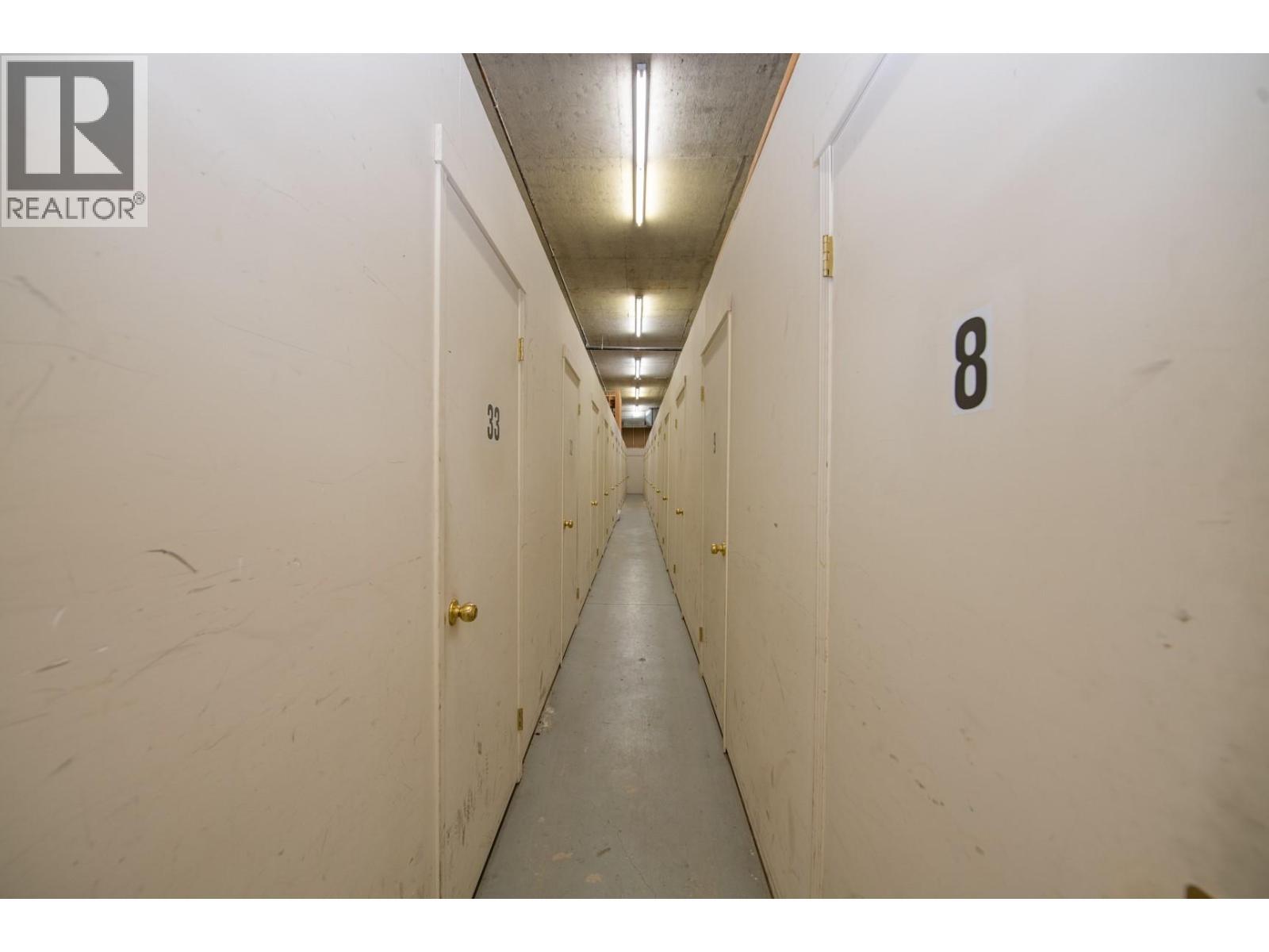 3320 Centennial Drive Unit# 305. Vernon, British Columbia