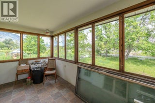 294 Road 18 Road. Oliver, British Columbia