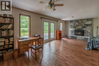 294 Road 18 Road. Oliver, British Columbia