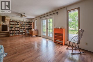 294 Road 18 Road. Oliver, British Columbia