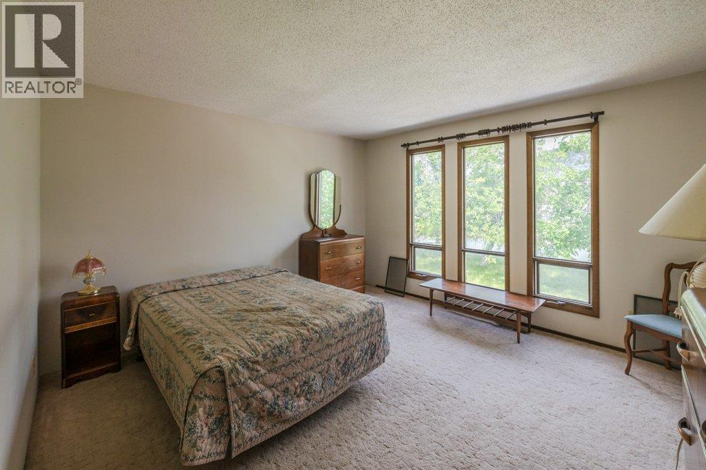 294 Road 18 Road. Oliver, British Columbia