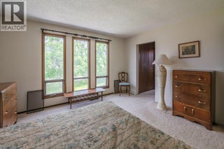 294 Road 18 Road. Oliver, British Columbia