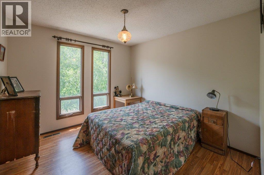 294 Road 18 Road. Oliver, British Columbia