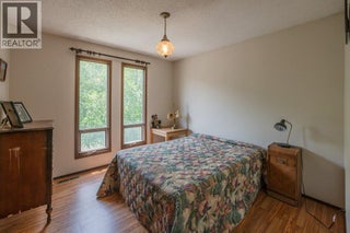 294 Road 18 Road. Oliver, British Columbia