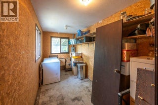 294 Road 18 Road. Oliver, British Columbia