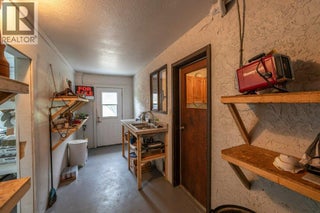 294 Road 18 Road. Oliver, British Columbia