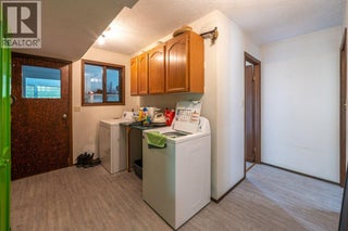 294 Road 18 Road. Oliver, British Columbia