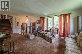 294 Road 18 Road. Oliver, British Columbia