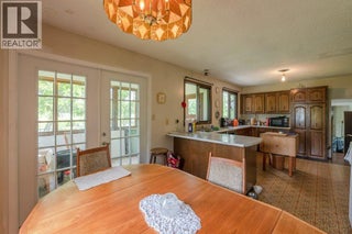 294 Road 18 Road. Oliver, British Columbia