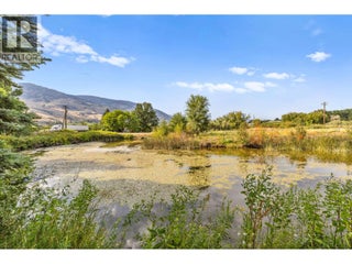 294 Road 18 Road. Oliver, British Columbia