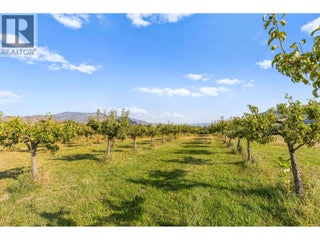 294 Road 18 Road. Oliver, British Columbia