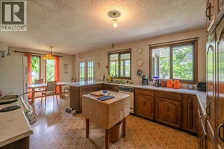 294 Road 18 Road. Oliver, British Columbia