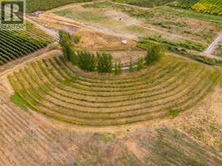 294 Road 18 Road. Oliver, British Columbia