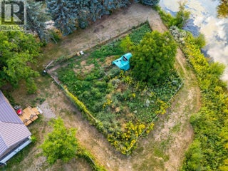 294 Road 18 Road. Oliver, British Columbia