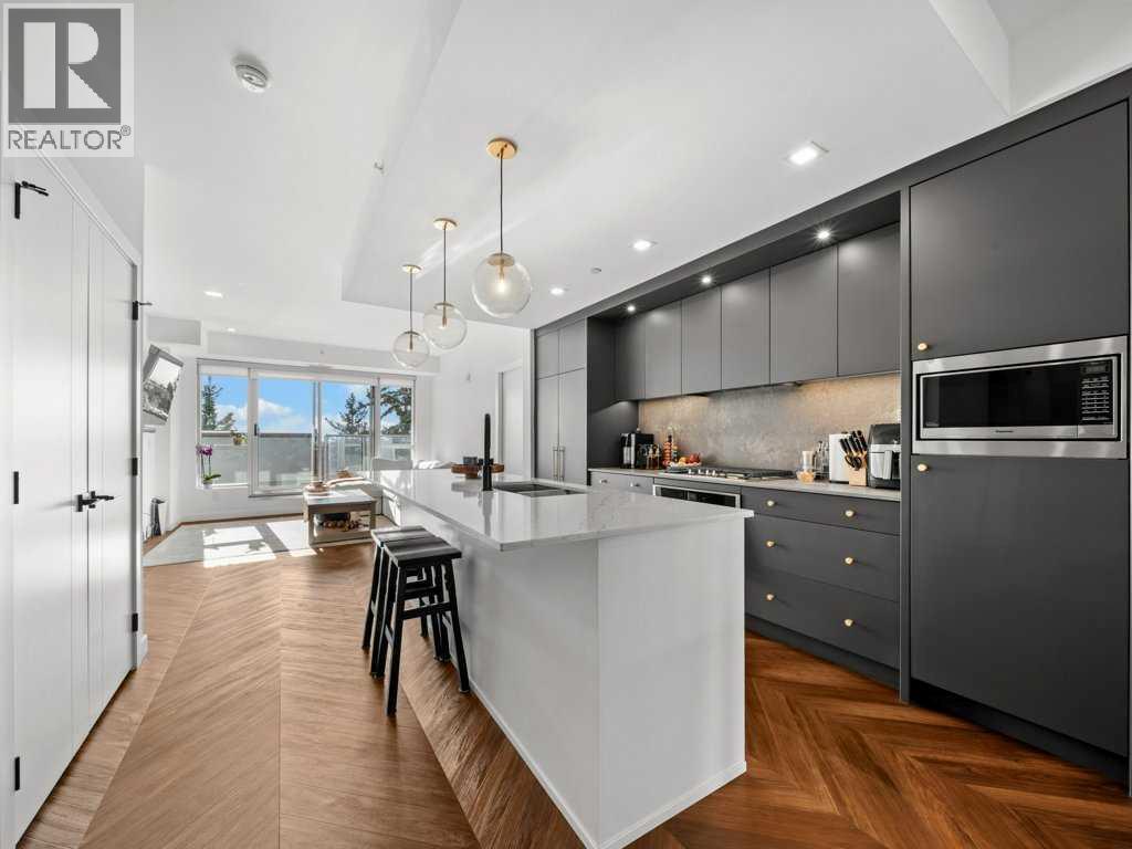 206, 8505 Broadcast Avenue Sw, Calgary