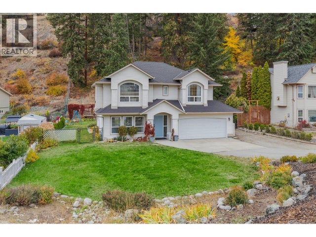 Photo of Listing #10366975