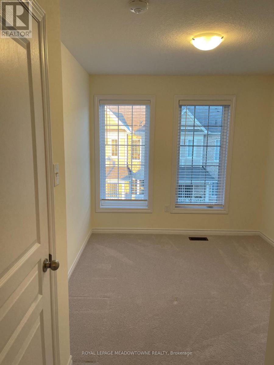 20 - 88 Decorso Drive, Guelph (kortright East)