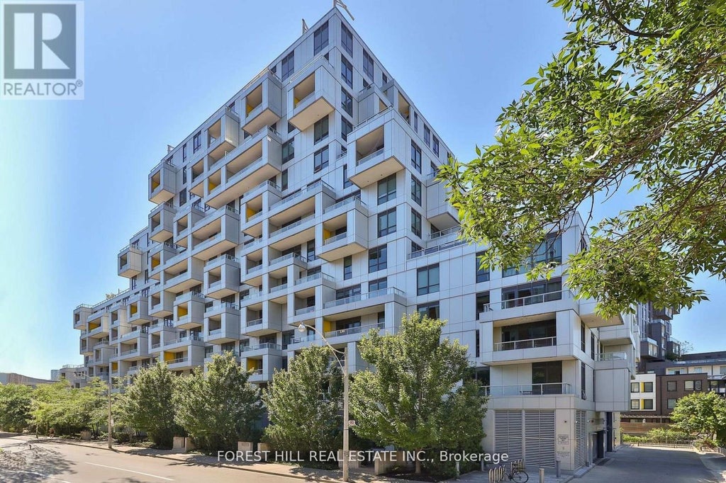 404 - 38 Cameron Street, Toronto (kensington-Chinatown)