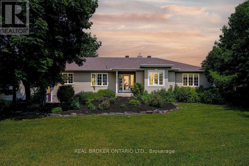 3374 Greenland Road, Ottawa