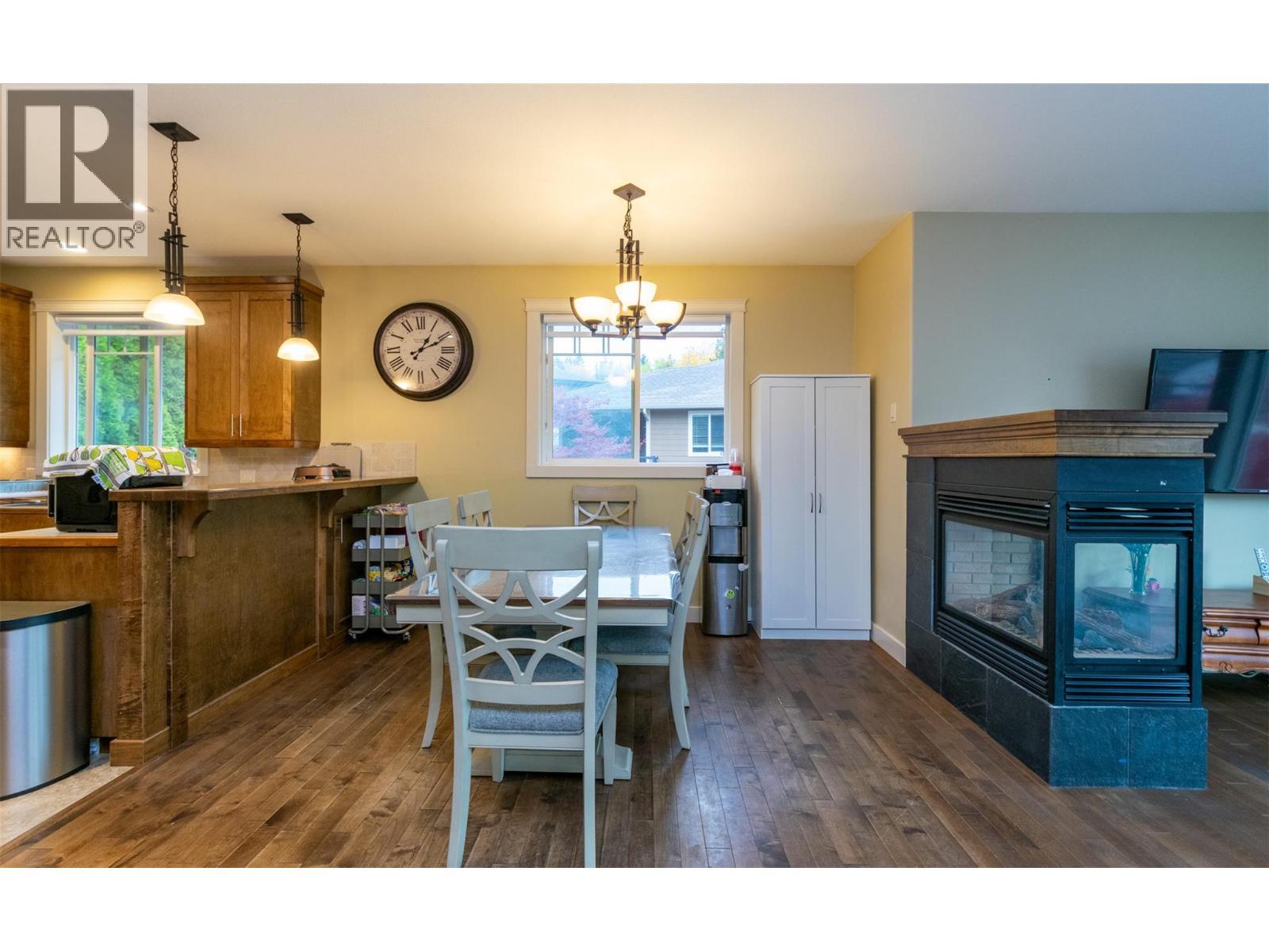 1581 20 Street Ne Unit# 36. Salmon Arm, British Columbia