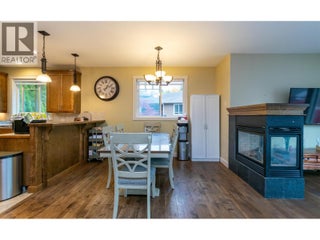 1581 20 Street Ne Unit# 36. Salmon Arm, British Columbia