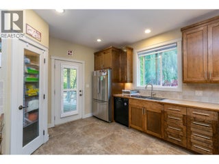 1581 20 Street Ne Unit# 36. Salmon Arm, British Columbia