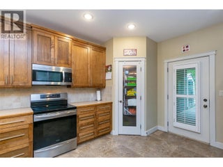 1581 20 Street Ne Unit# 36. Salmon Arm, British Columbia