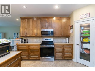 1581 20 Street Ne Unit# 36. Salmon Arm, British Columbia