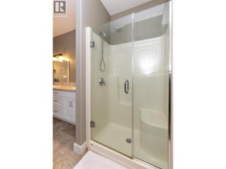 1581 20 Street Ne Unit# 36. Salmon Arm, British Columbia