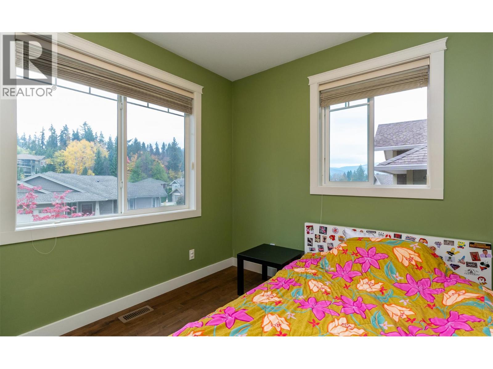 1581 20 Street Ne Unit# 36. Salmon Arm, British Columbia