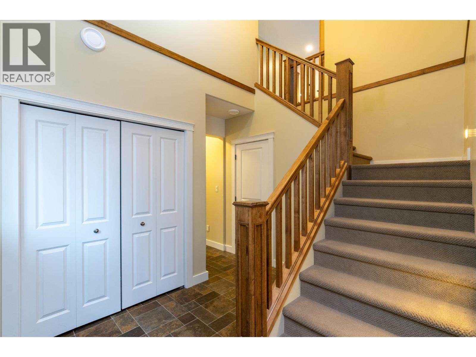 1581 20 Street Ne Unit# 36. Salmon Arm, British Columbia