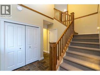 1581 20 Street Ne Unit# 36. Salmon Arm, British Columbia