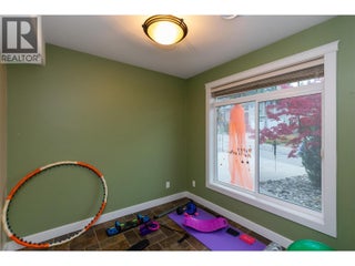 1581 20 Street Ne Unit# 36. Salmon Arm, British Columbia