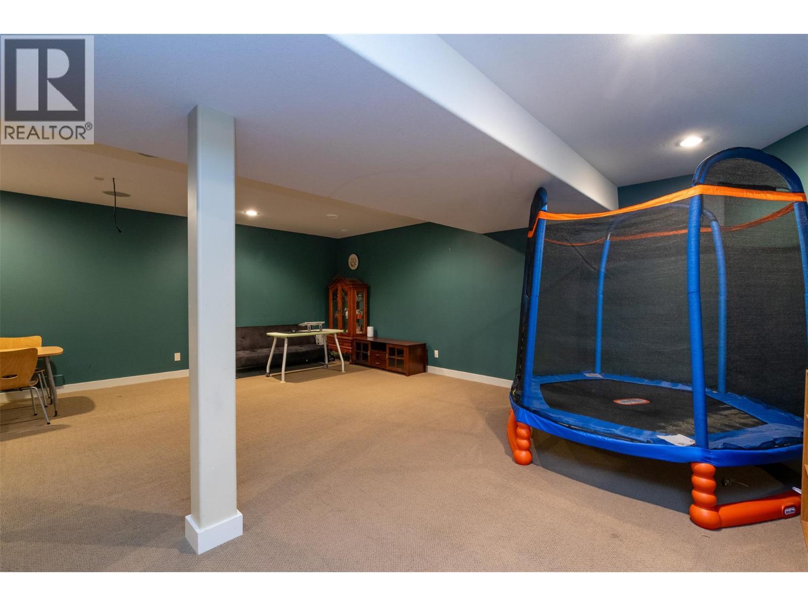 1581 20 Street Ne Unit# 36. Salmon Arm, British Columbia