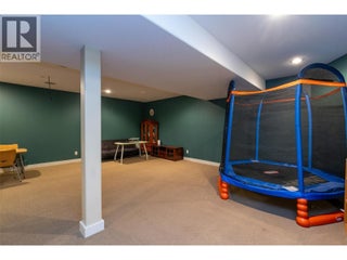 1581 20 Street Ne Unit# 36. Salmon Arm, British Columbia