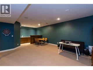 1581 20 Street Ne Unit# 36. Salmon Arm, British Columbia