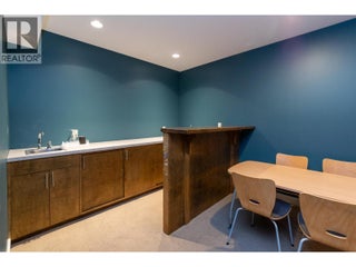 1581 20 Street Ne Unit# 36. Salmon Arm, British Columbia