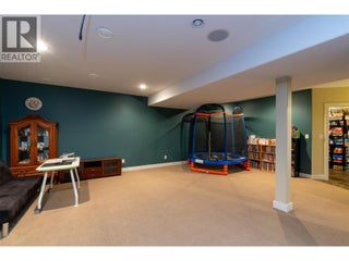 1581 20 Street Ne Unit# 36. Salmon Arm, British Columbia