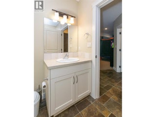 1581 20 Street Ne Unit# 36. Salmon Arm, British Columbia