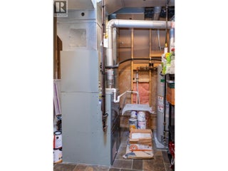 1581 20 Street Ne Unit# 36. Salmon Arm, British Columbia