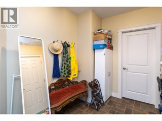 1581 20 Street Ne Unit# 36. Salmon Arm, British Columbia