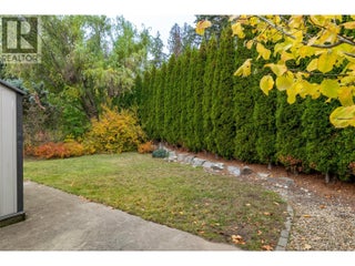 1581 20 Street Ne Unit# 36. Salmon Arm, British Columbia