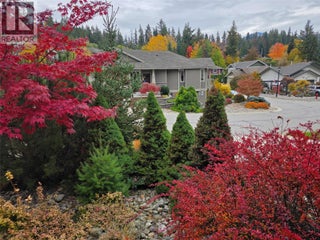 1581 20 Street Ne Unit# 36. Salmon Arm, British Columbia