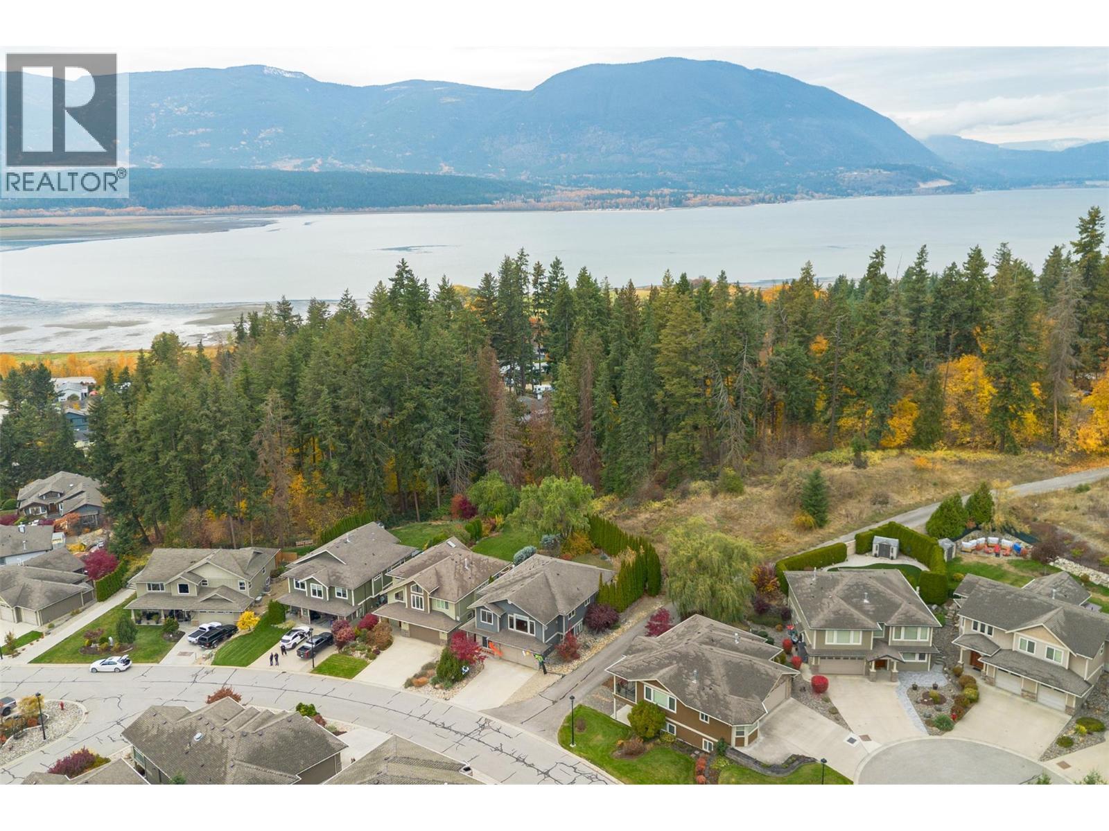 1581 20 Street Ne Unit# 36. Salmon Arm, British Columbia